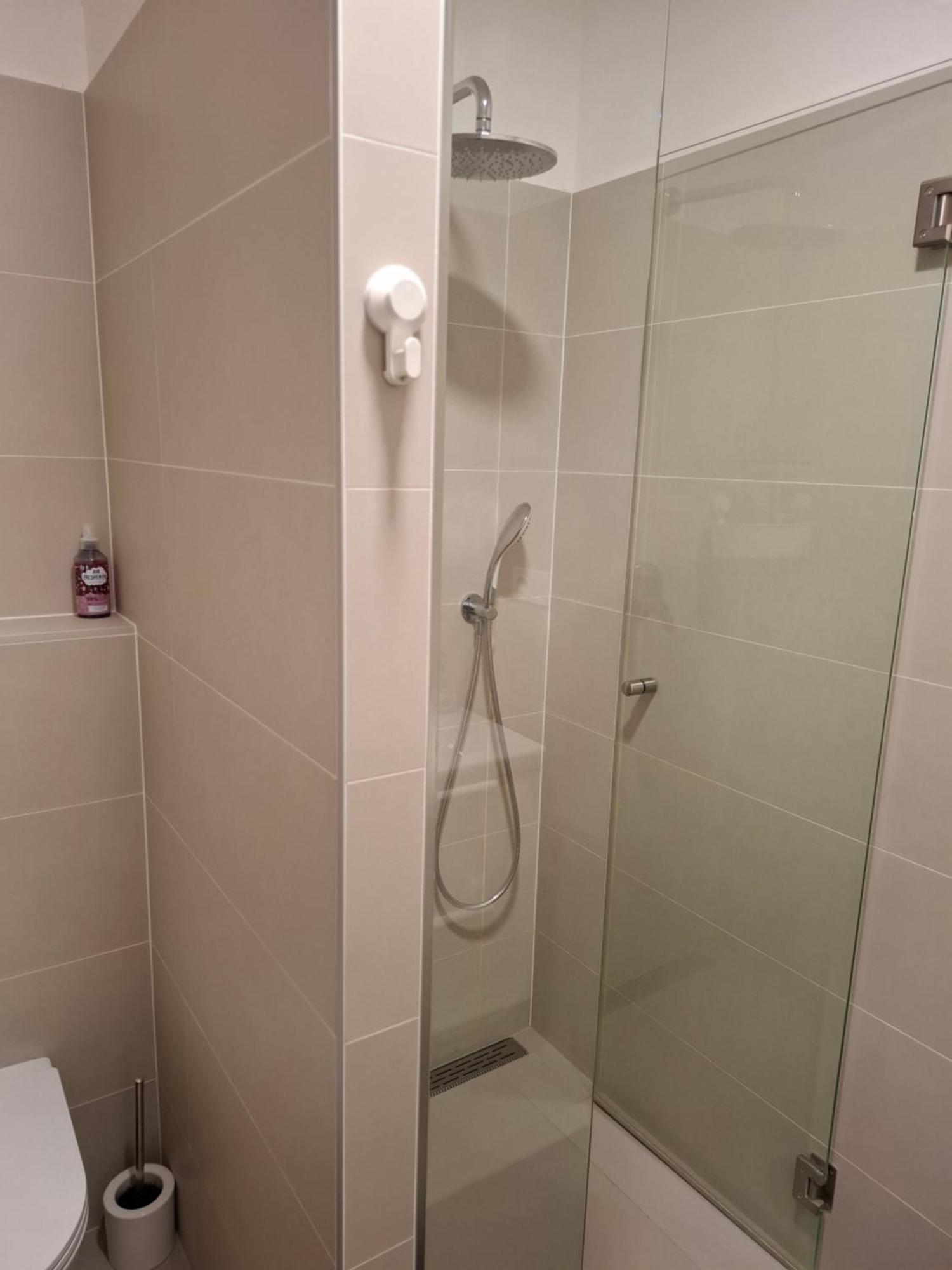 Santova Apartments Ołomuniec Zewnętrze zdjęcie